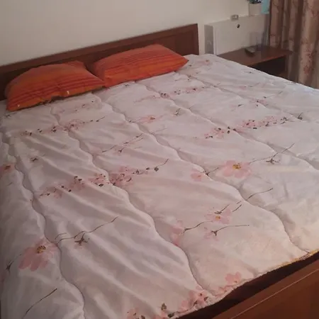 Вила Колев Vakantiehuis *